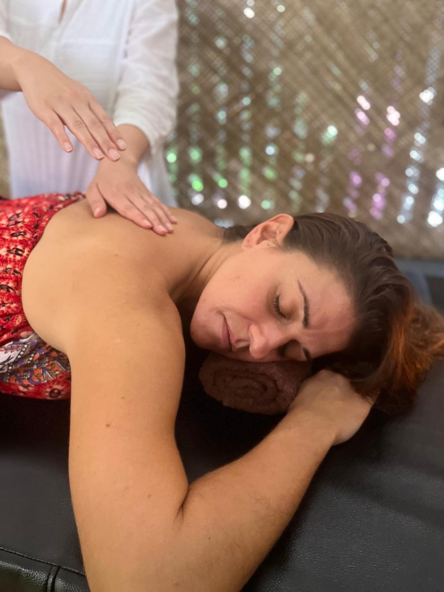 Tattwamasi Ayuryoga With Breakfast And Yoga Hotel Varkala Buitenkant foto